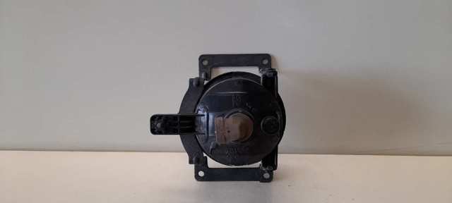 922022E000 Hyundai/Kia