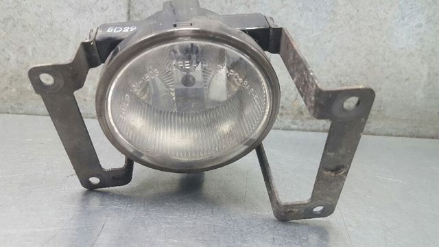 922022E000 Hyundai/Kia
