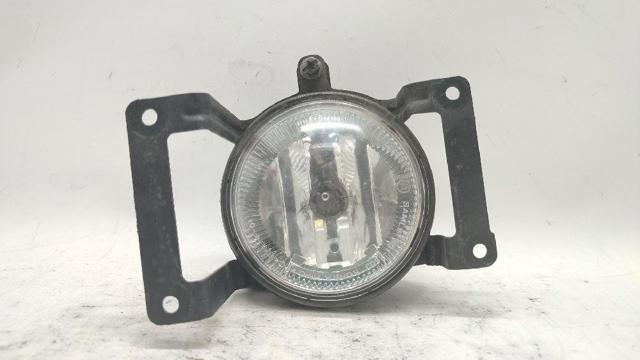 922022E000 Hyundai/Kia