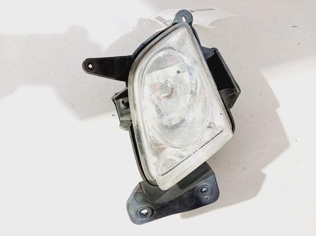 922022L000 Hyundai/Kia