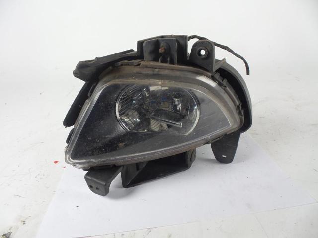 922022L000 Hyundai/Kia