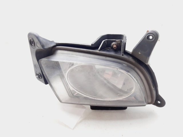 922022L000 Hyundai/Kia