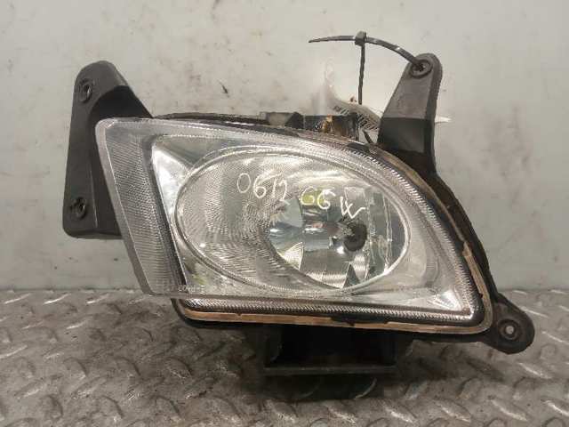 922022L000 Hyundai/Kia