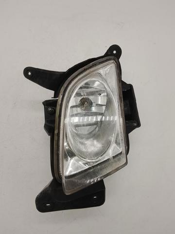 922022L000 Hyundai/Kia