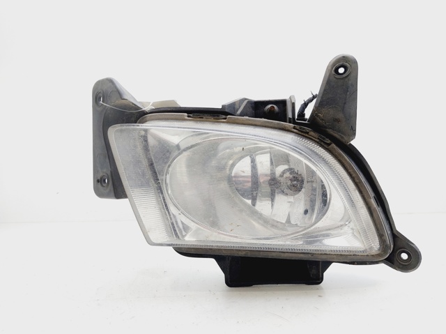 922022L000 Hyundai/Kia