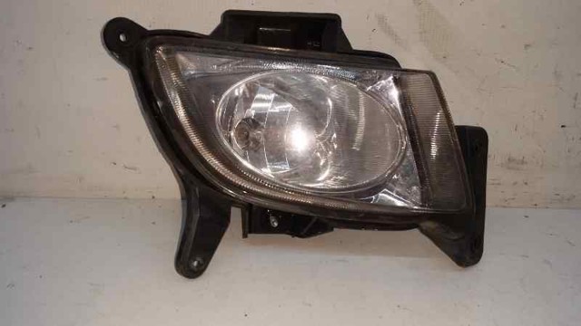 922022L000 Hyundai/Kia