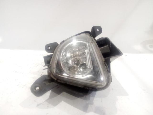922022R500 Hyundai/Kia