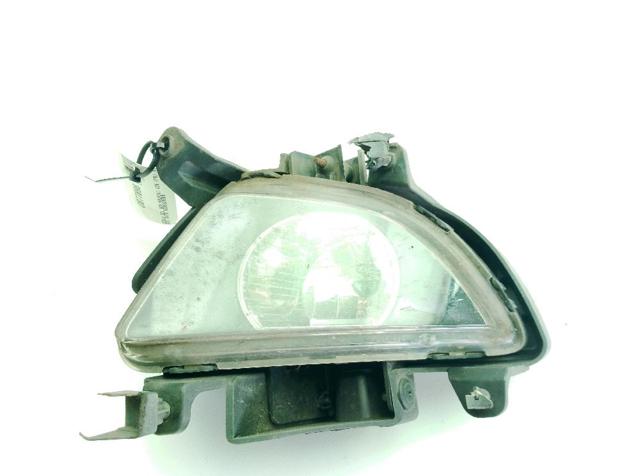 922022R500 Hyundai/Kia