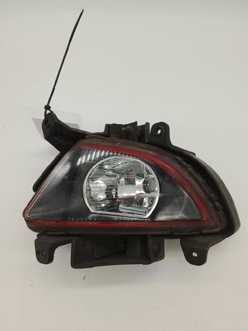 922022R500 Hyundai/Kia