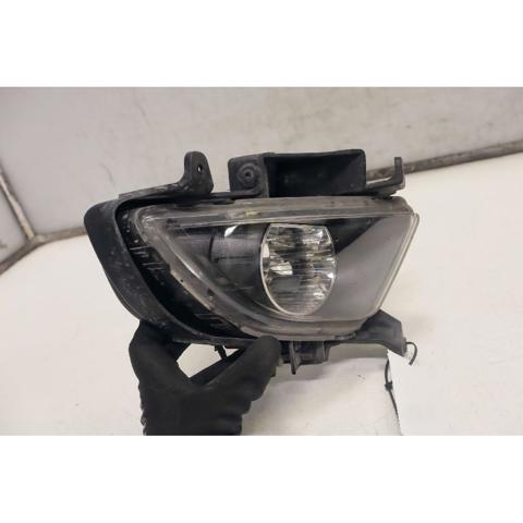 922022R500 Hyundai/Kia