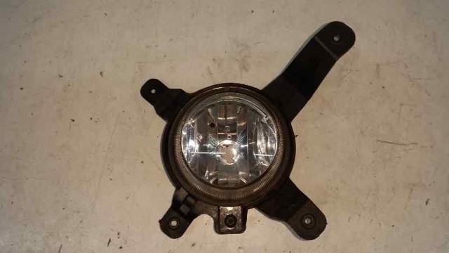 922022Y000 Hyundai/Kia