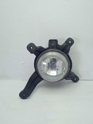 922022Y000 Hyundai/Kia