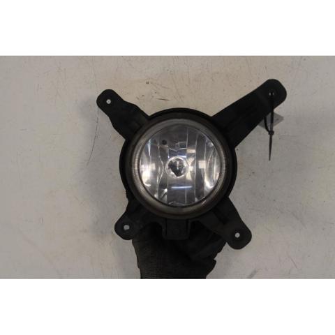 922022Y000 Hyundai/Kia