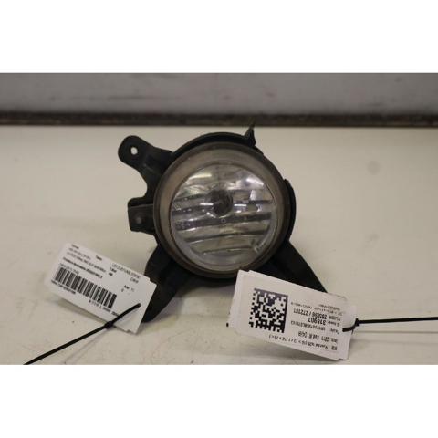 922022Y000 Hyundai/Kia