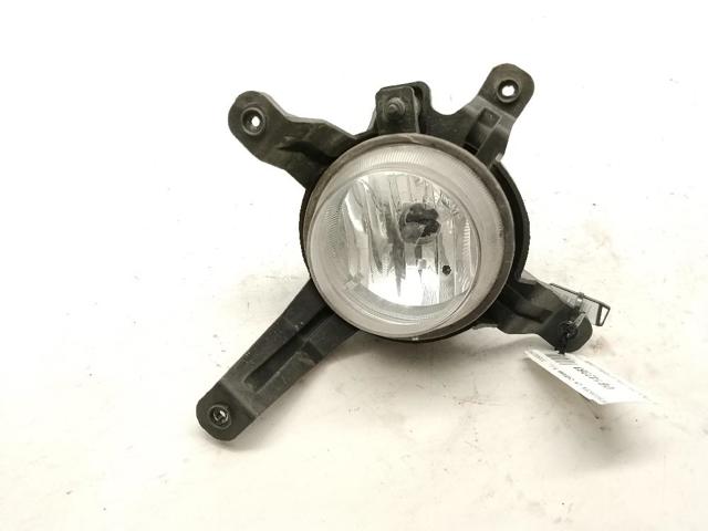 922022Y000 Hyundai/Kia