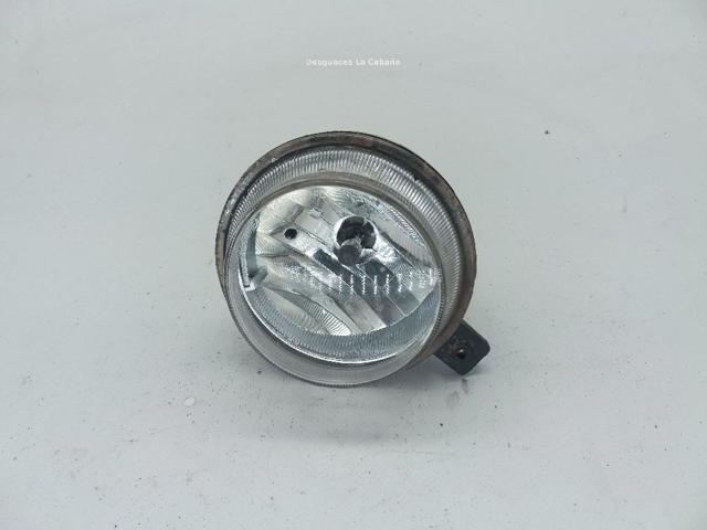 922022Y000 Hyundai/Kia