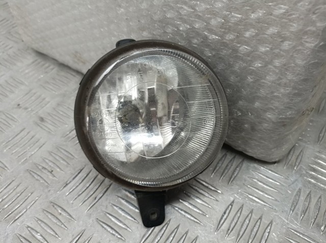 922023E500 Hyundai/Kia