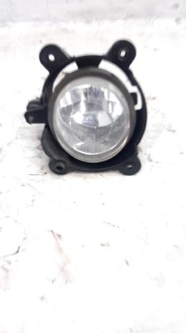 922023E500 Hyundai/Kia