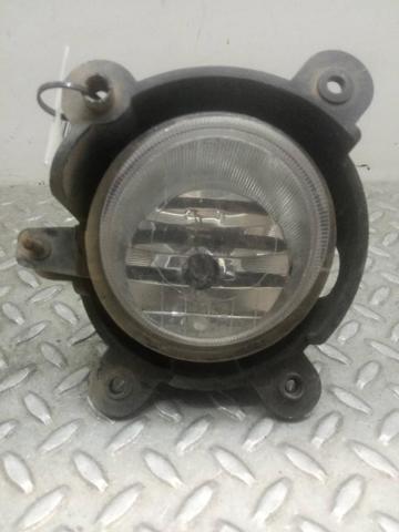 922023E500 Hyundai/Kia