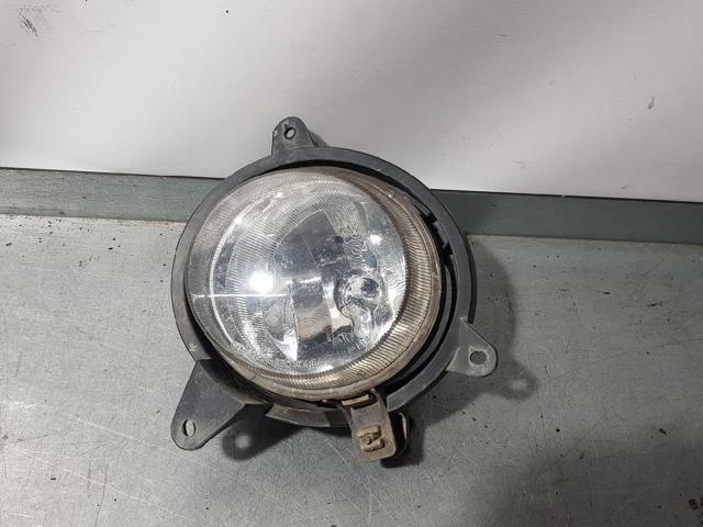 922023E500 Hyundai/Kia
