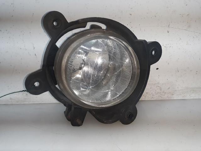 922023E500 Hyundai/Kia