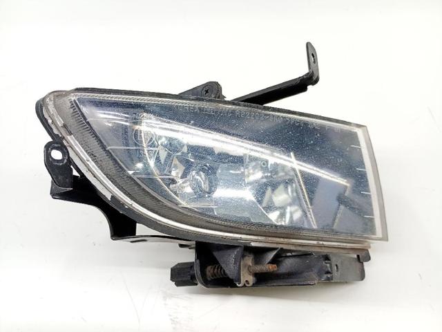 922023K000 Hyundai/Kia