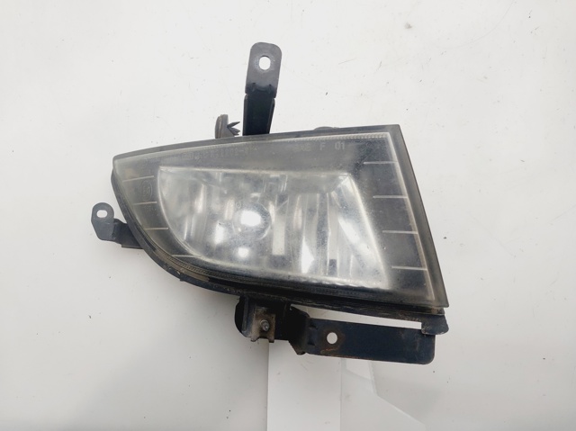922023K000 Hyundai/Kia
