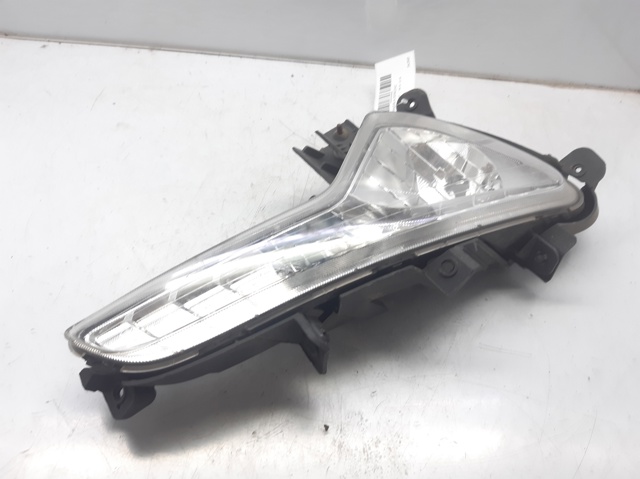 922023W100 Hyundai/Kia