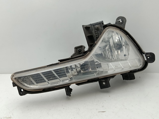 922023W100 Hyundai/Kia