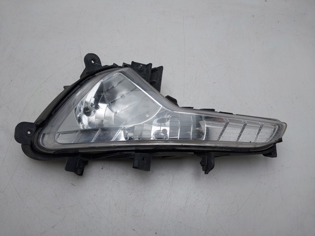 922023W100 Hyundai/Kia