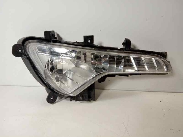 922023W100 Hyundai/Kia