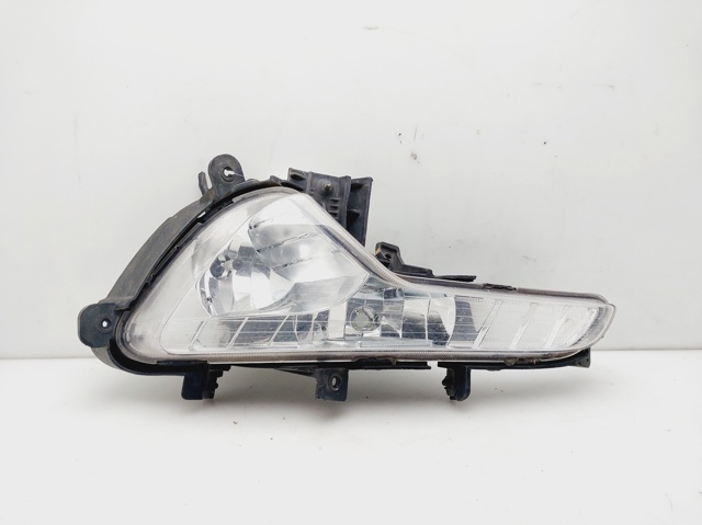 922023W100 Hyundai/Kia