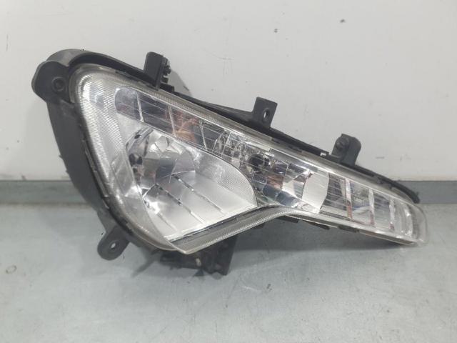 922023W200 Hyundai/Kia