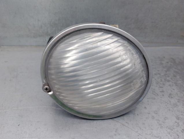 Lampa przeciwmgielna prawa 922024A000 HYUNDAI