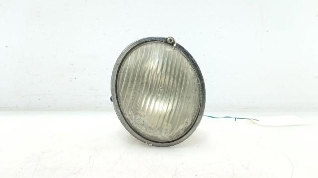 Lampa przeciwmgielna prawa 922024A000 HYUNDAI