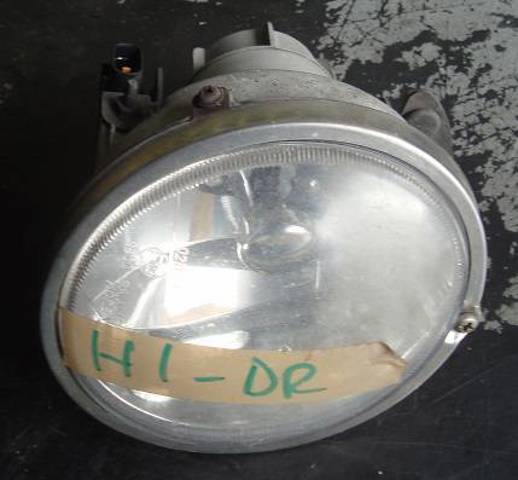 922024A500 Hyundai/Kia