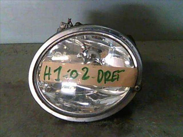 922024A500 Hyundai/Kia