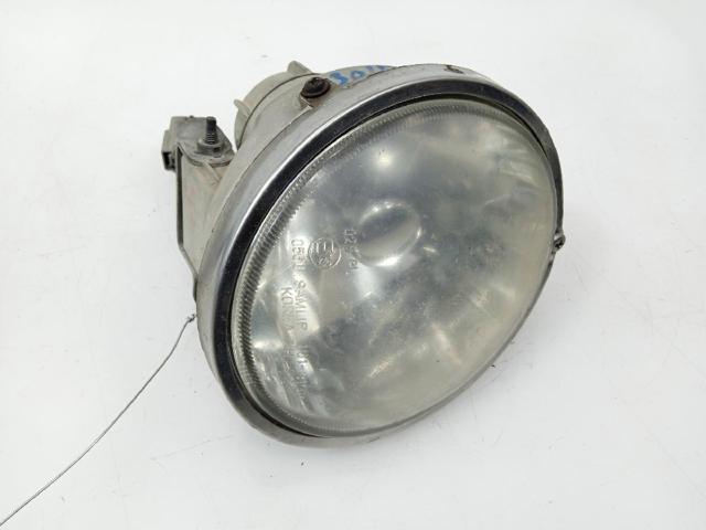 922024A500 Hyundai/Kia