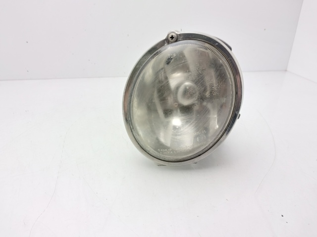 922024A500 Hyundai/Kia
