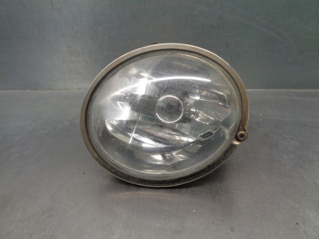 922024A500 Hyundai/Kia