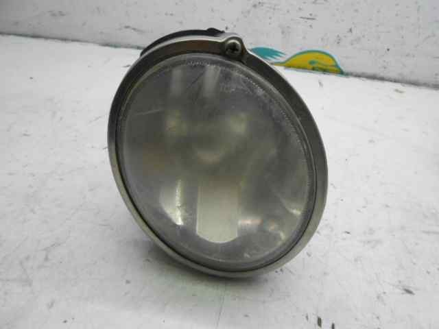Lampa przeciwmgielna prawa 922024AXXX HYUNDAI