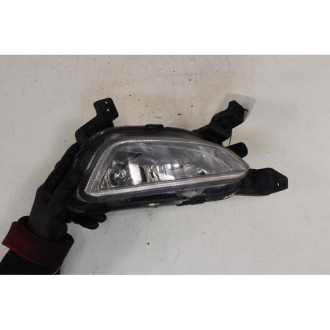 92202D7000 Hyundai/Kia