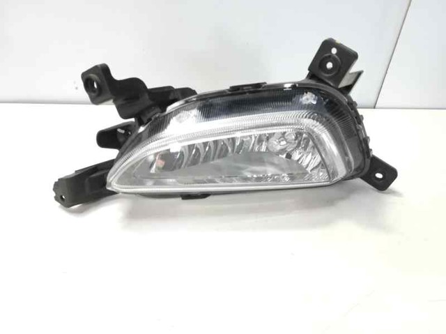 92202D7000 Hyundai/Kia