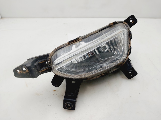 92202D7000 Hyundai/Kia