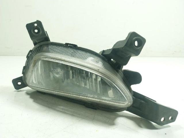 92202D7000 Hyundai/Kia