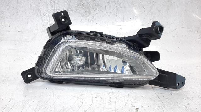 92202D7000 Hyundai/Kia