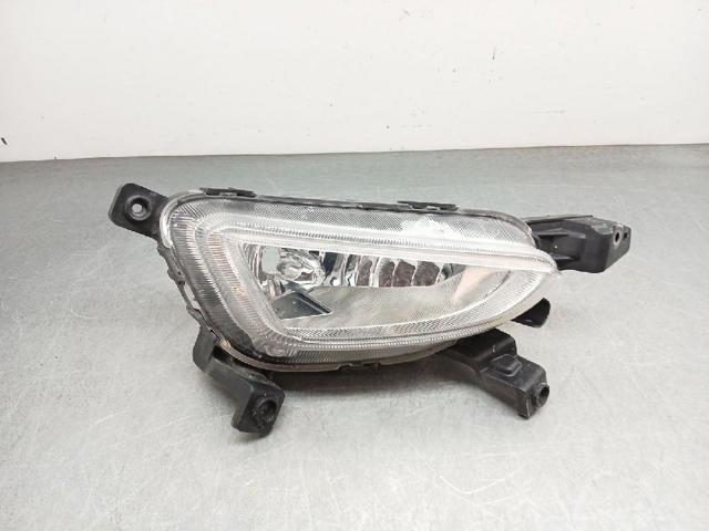 92202D7000 Hyundai/Kia