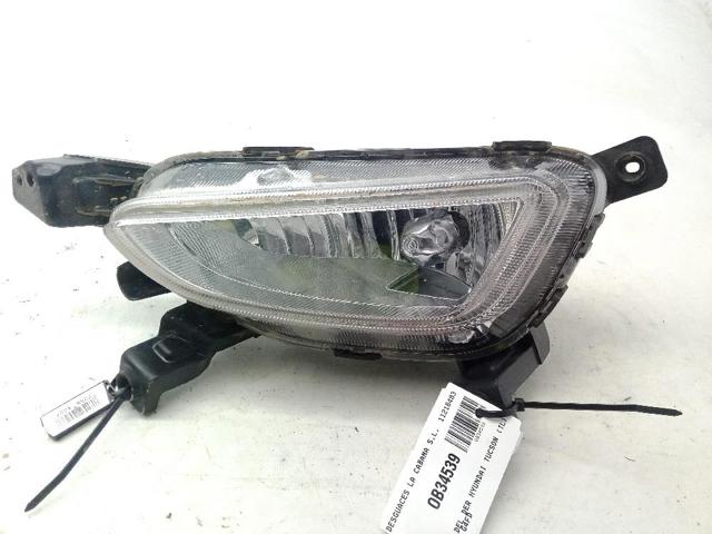 92202D7000 Hyundai/Kia