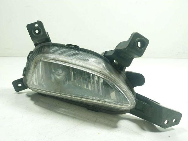 92202D7000 Hyundai/Kia