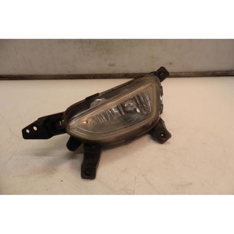 92202D7000 Hyundai/Kia